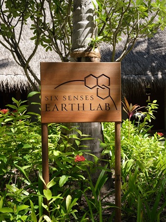 عيشي تجربة مختلفة في فنادق ومنتجعات سيكسنسز